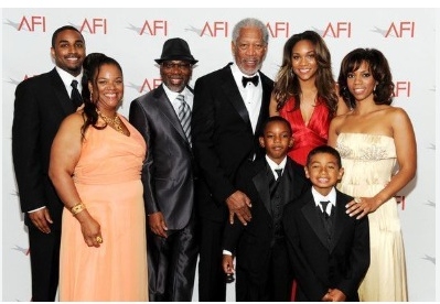 Jeanette Adair Bradshaw