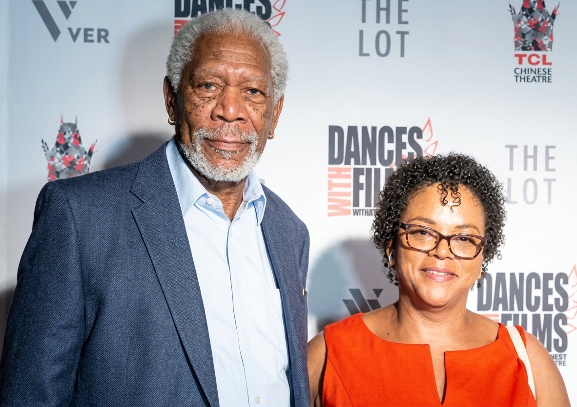 Jeanette Adair Bradshaw