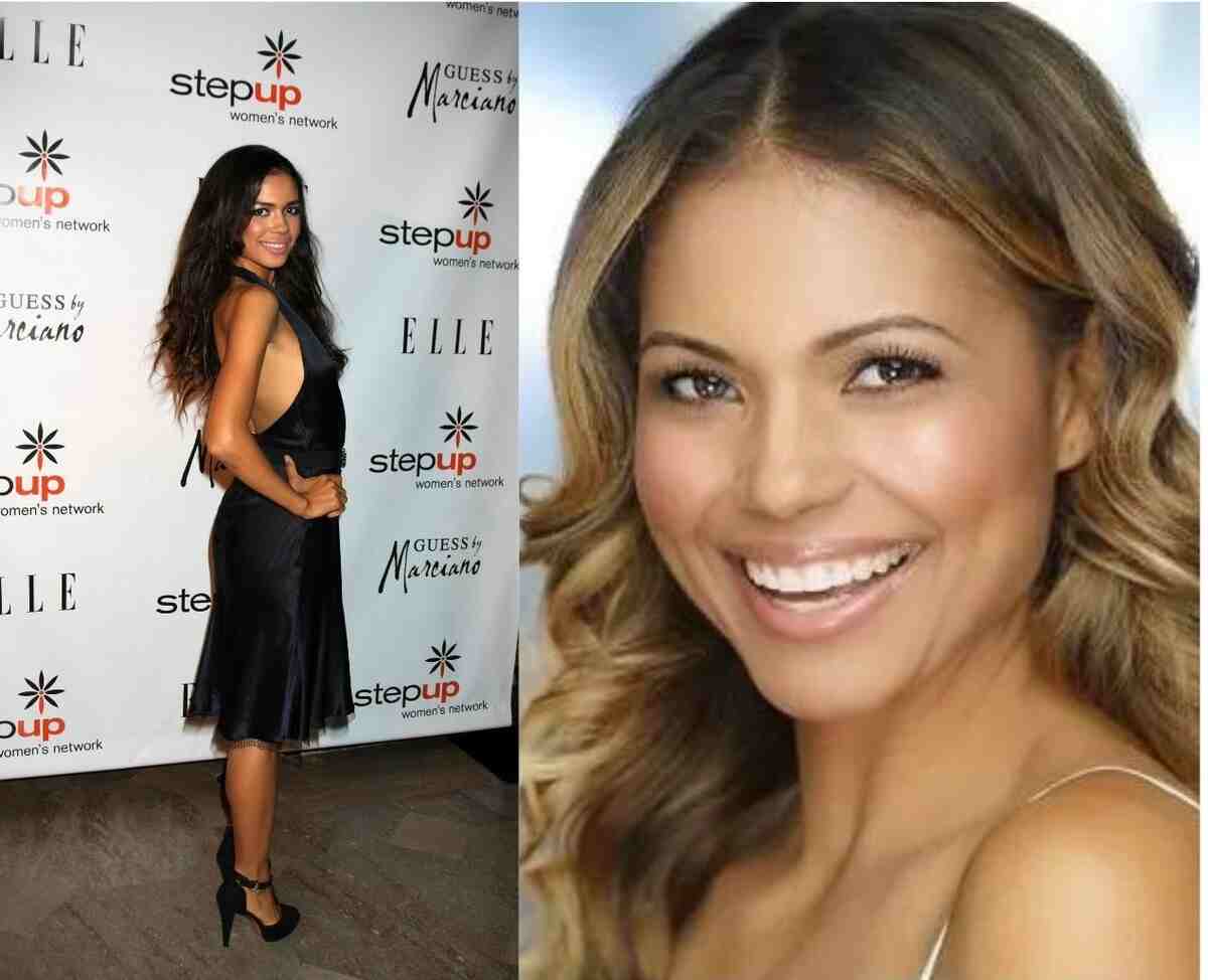 Jennifer Freeman Net Worth