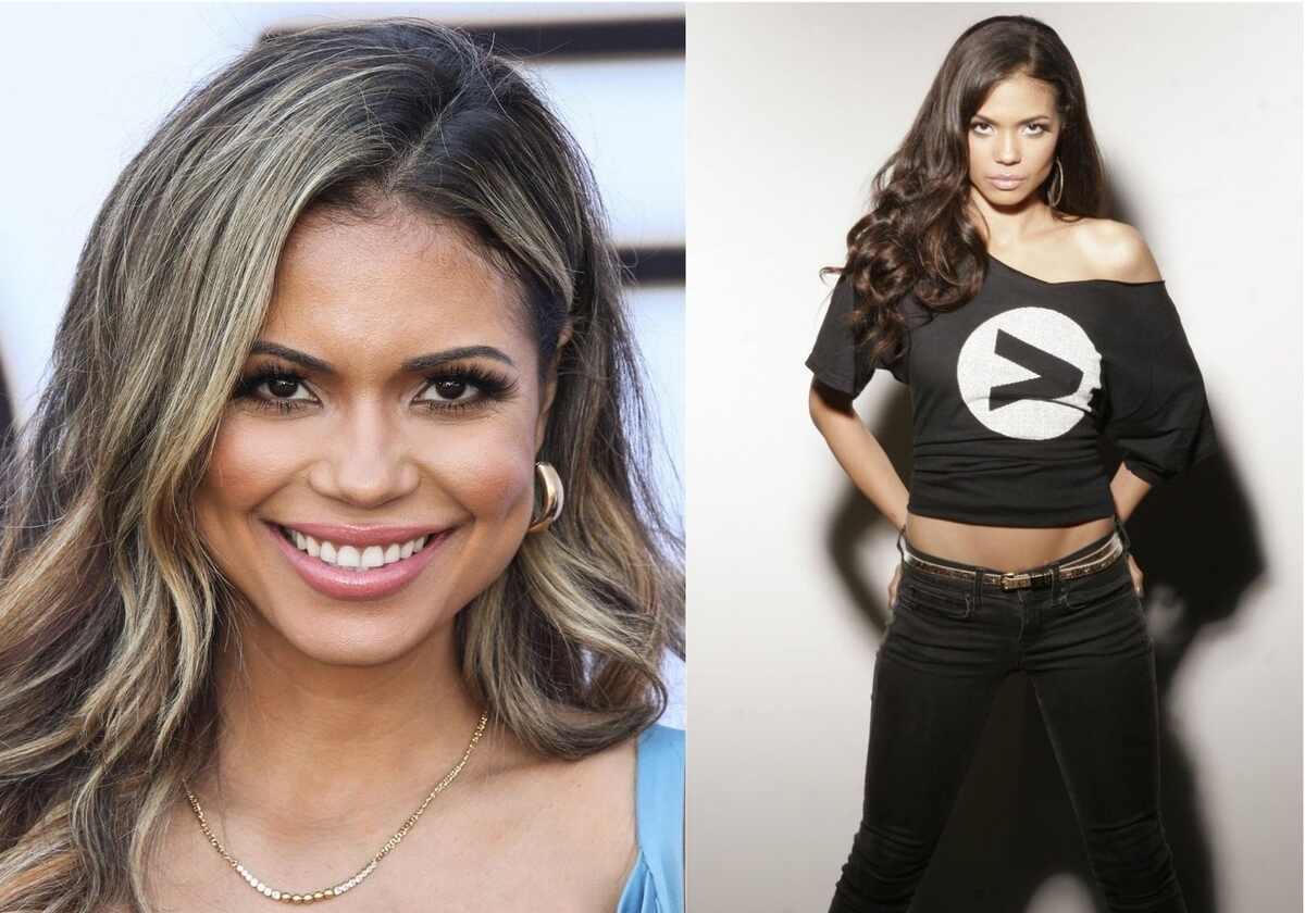 Jennifer Freeman Net Worth