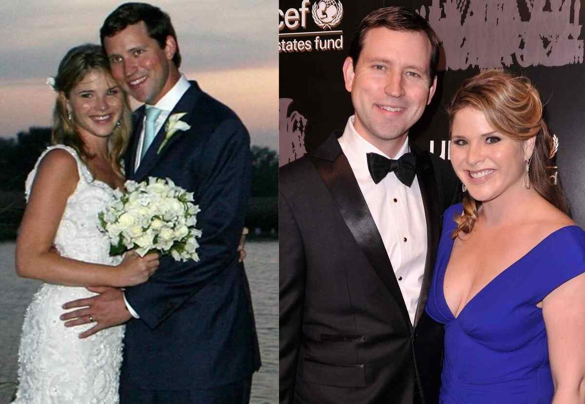 Henry Chase Hager Net Worth