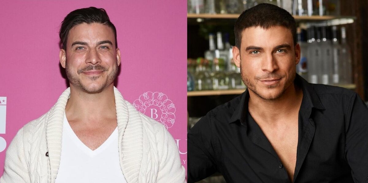 Jax Taylor Net Worth