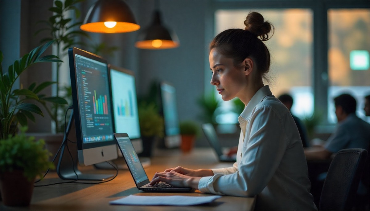 Right Remote IT Partner