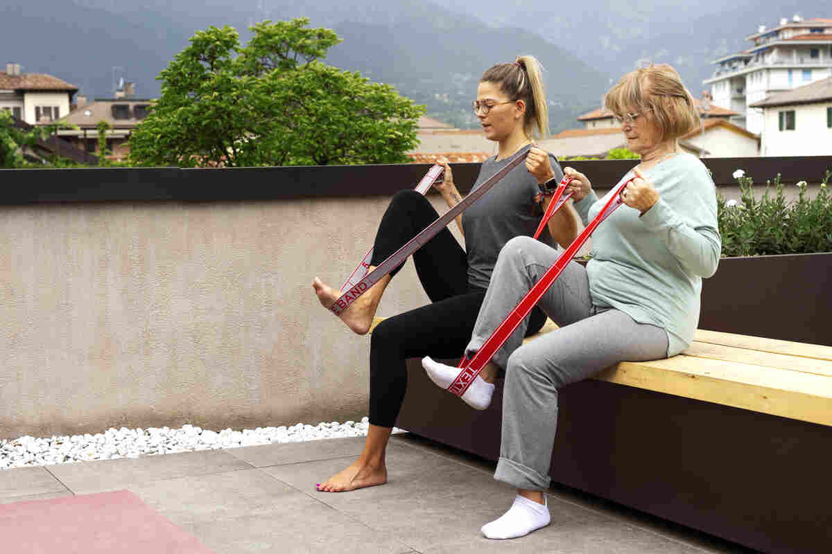 Superior Joint Health