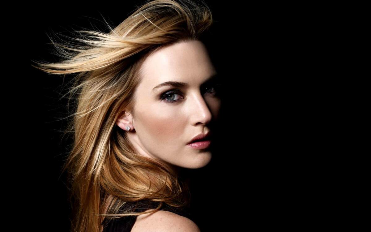 Kate Winslet Net Worth 