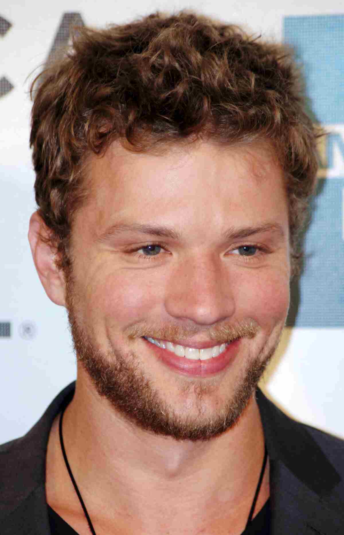 Ryan Phillippe Net Worth