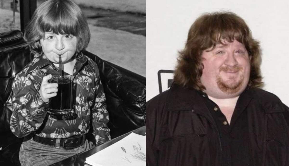 Mason Reese Net Worth