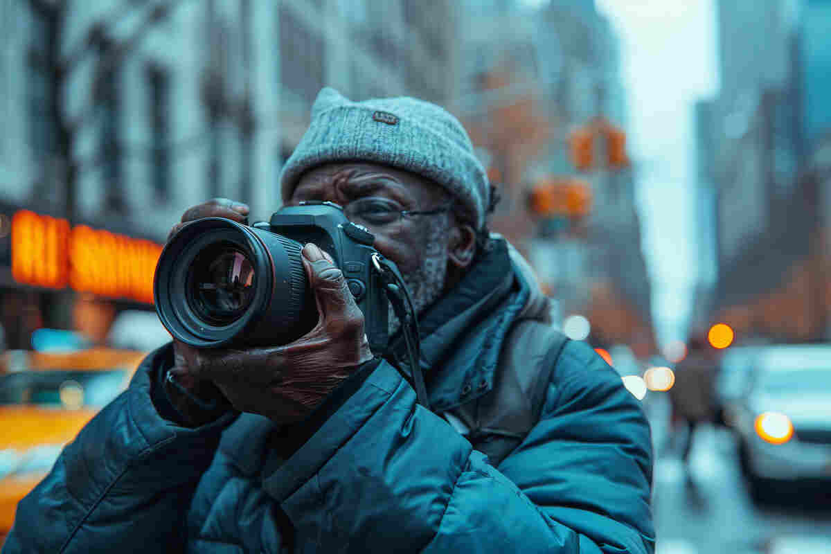 Turn Hobbies into a Profitable Side Hustle Lumolog