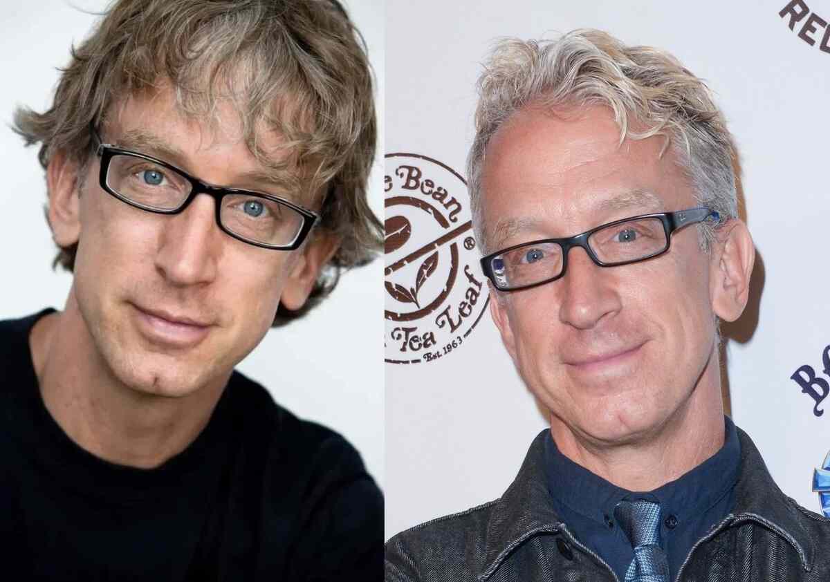 Inspector Gadget Movie Cast