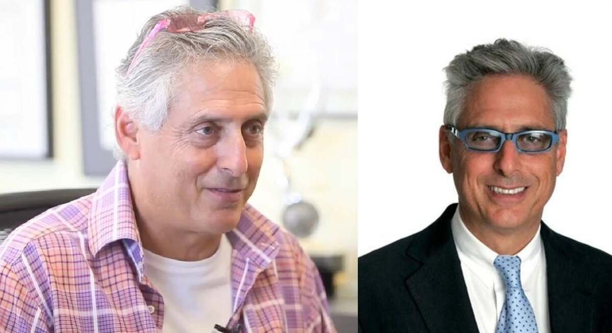 Inspector Gadget Movie Cast