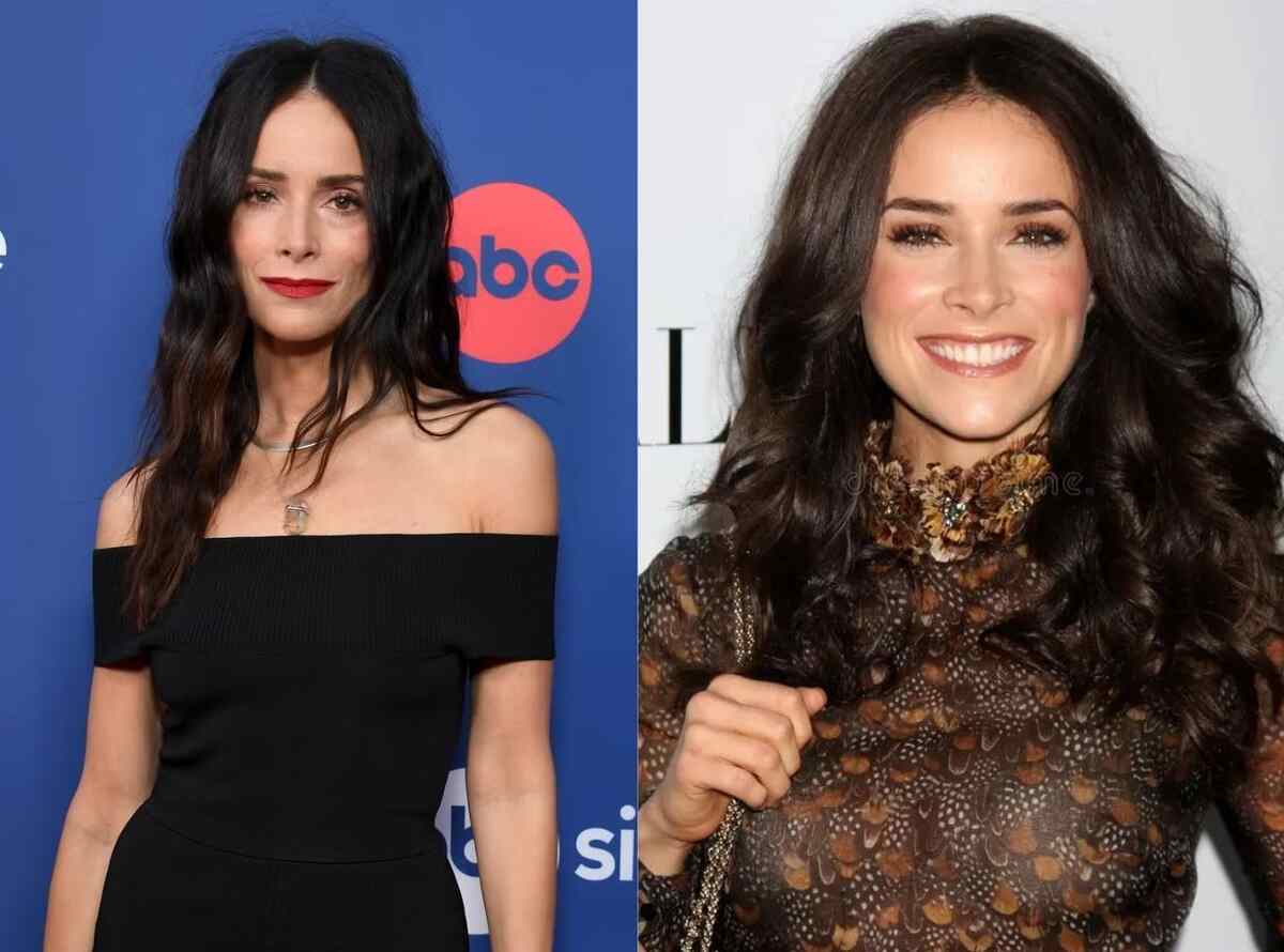 Abigail Spencer Net Worth