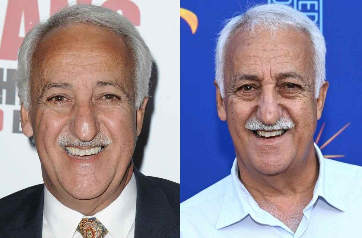 Inspector Gadget Movie Cast