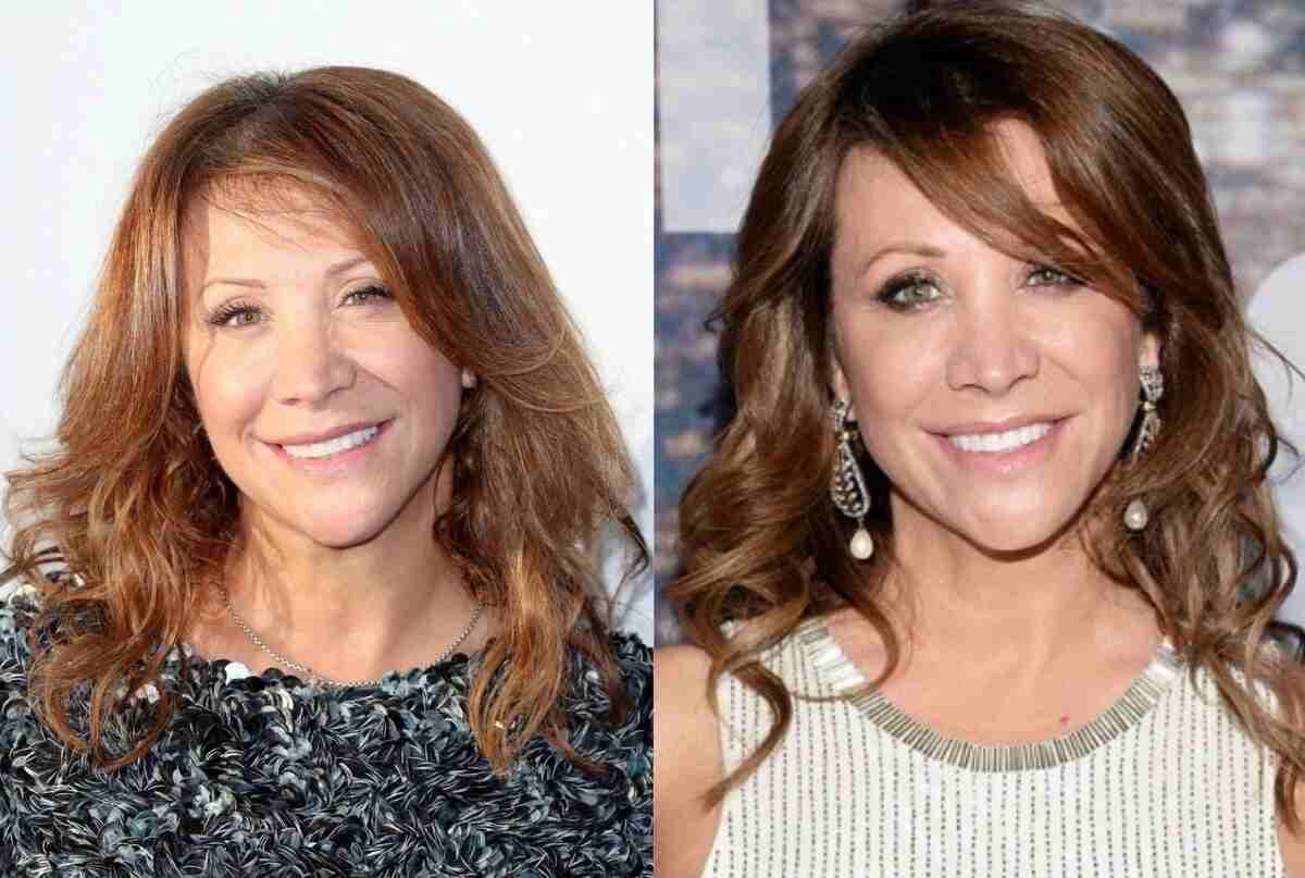 Inspector Gadget Movie Cast