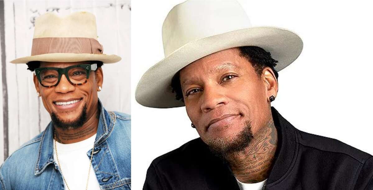 Inspector Gadget Movie Cast