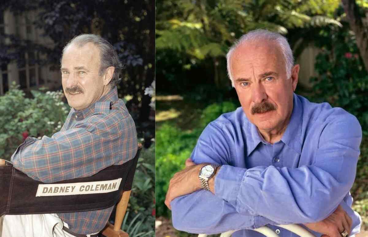 Inspector Gadget Movie Cast