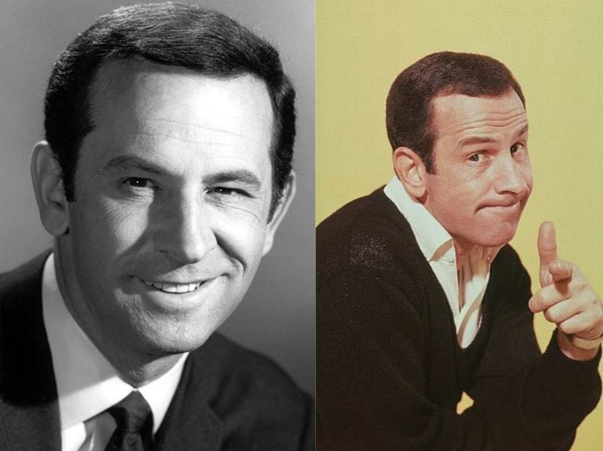 Inspector Gadget Movie Cast