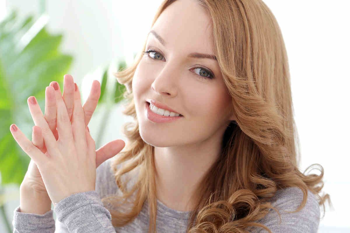 Chamagnga Multivitamins Dominican Republic