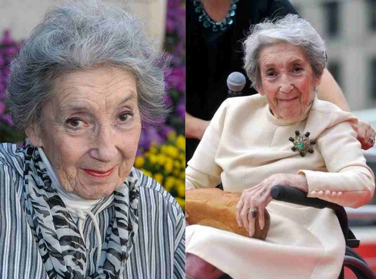 Inspector Gadget Movie Cast