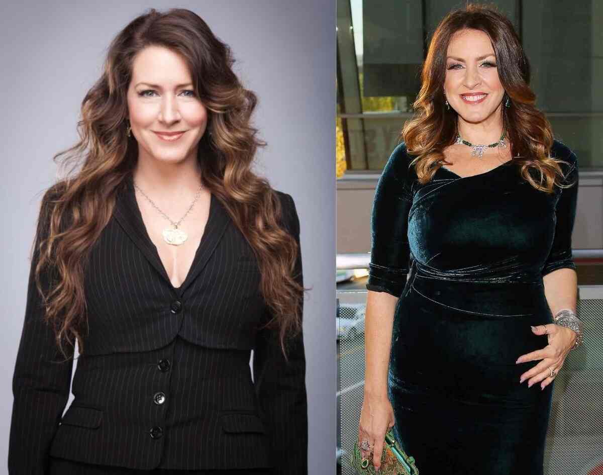 Inspector Gadget Movie Cast