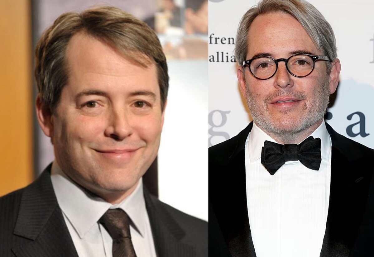 Inspector Gadget Movie Cast