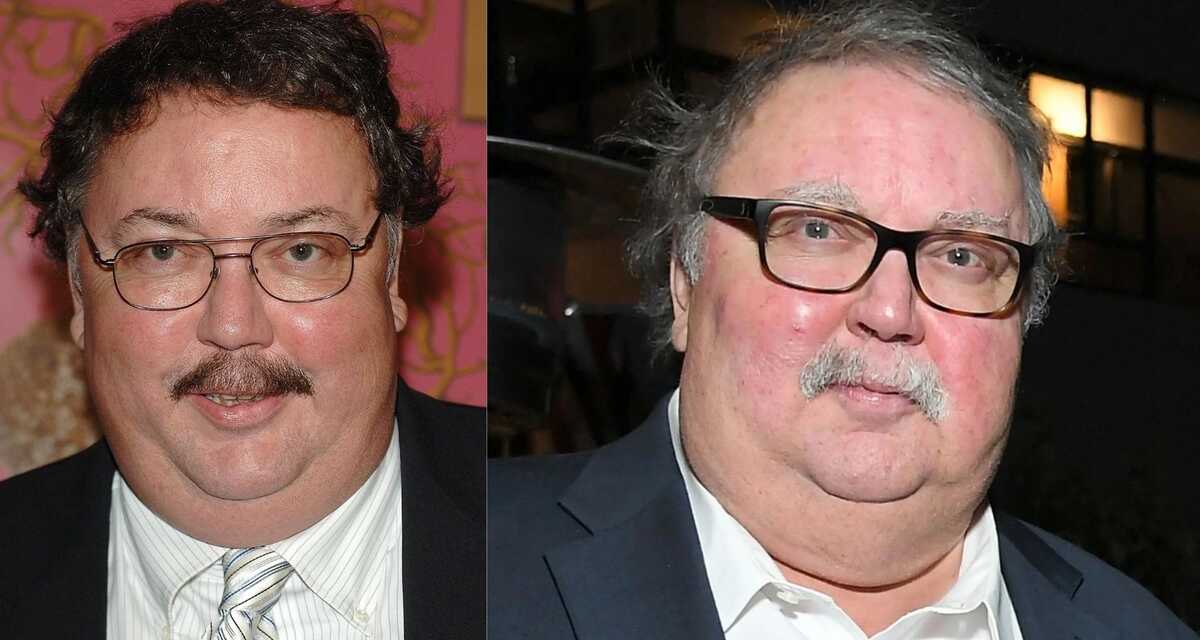 Inspector Gadget Movie Cast