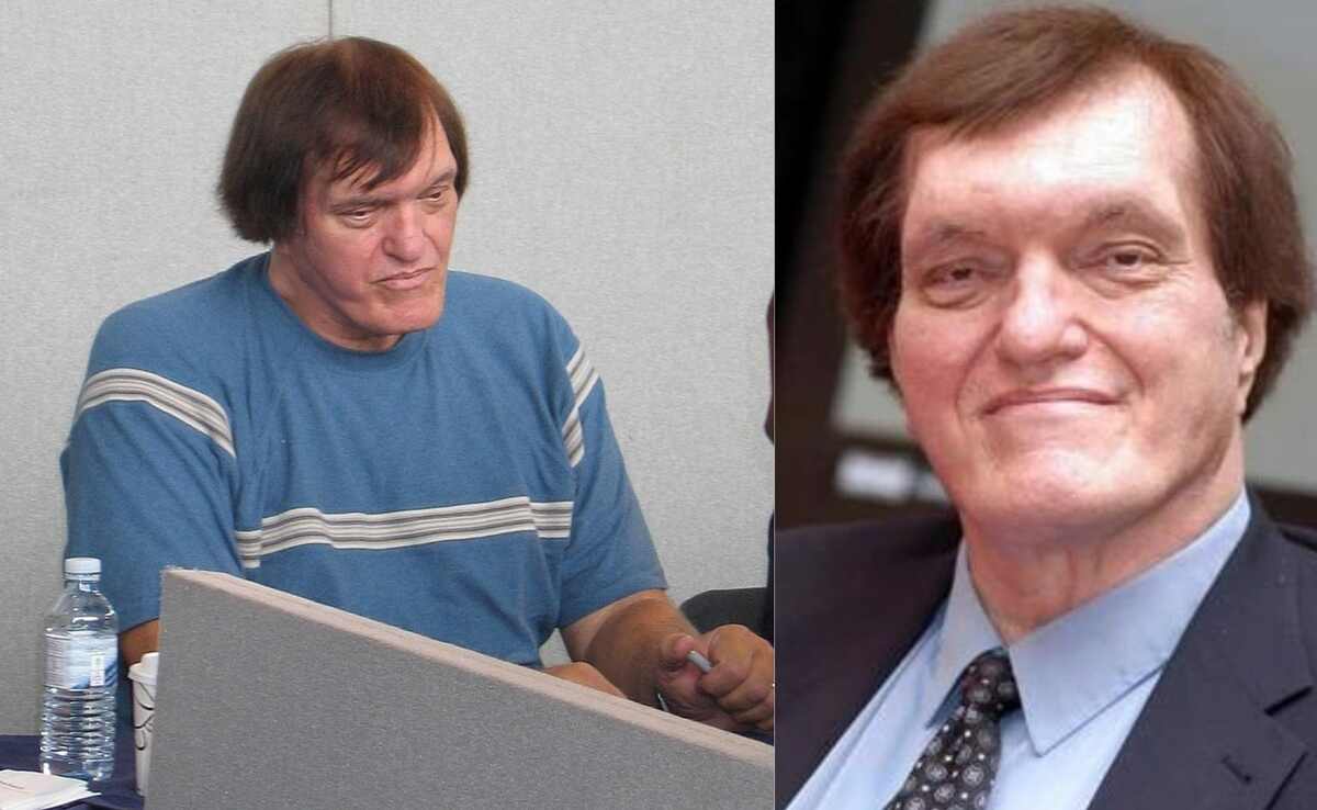 Inspector Gadget Movie Cast