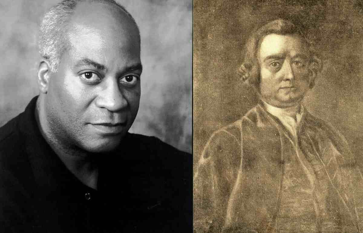 Inspector Gadget Movie Cast