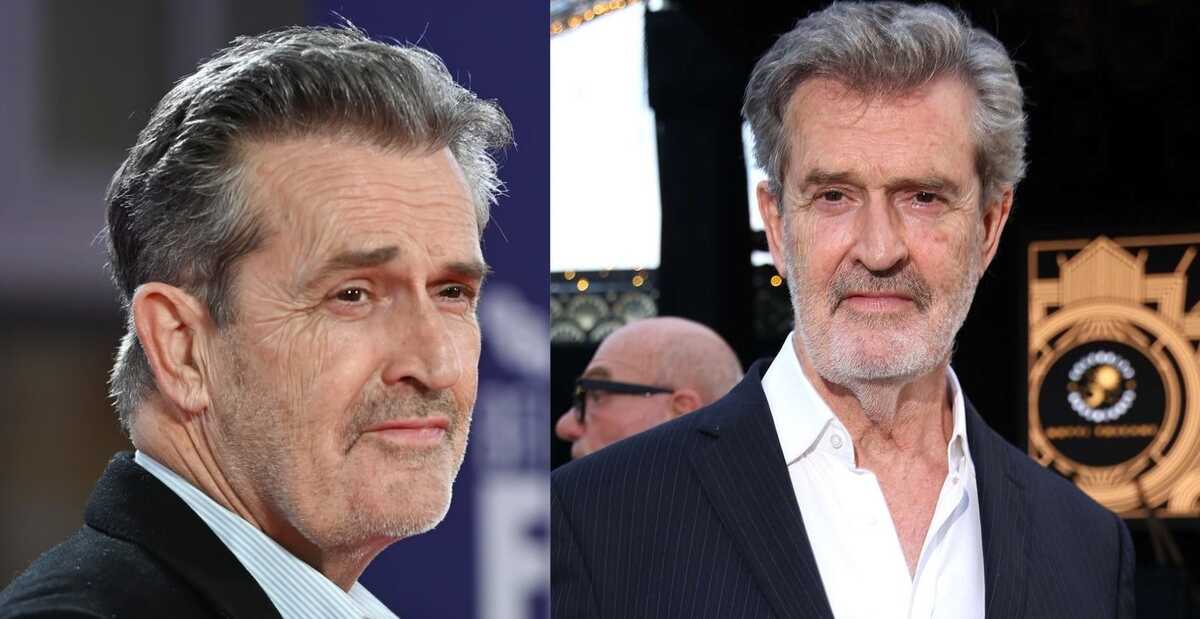 Inspector Gadget Movie Cast