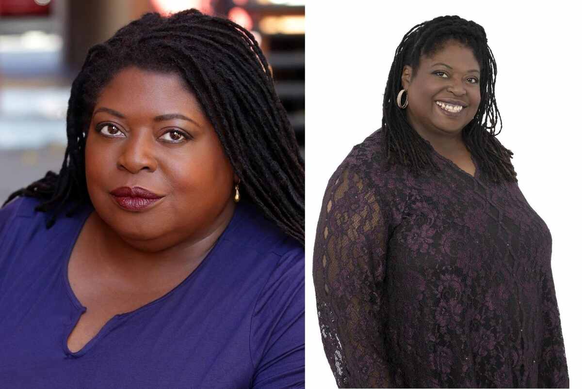 Inspector Gadget Movie Cast