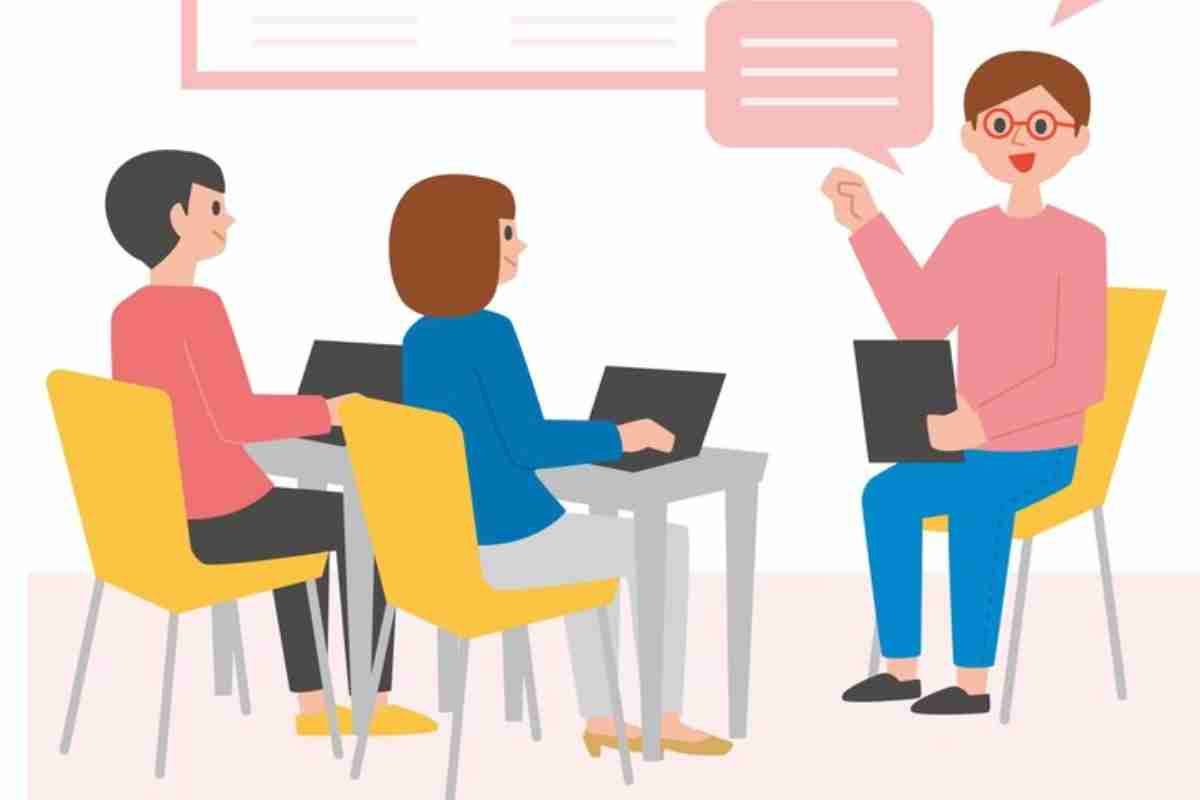 Episcopal Diocese Food Allergy Guidelines