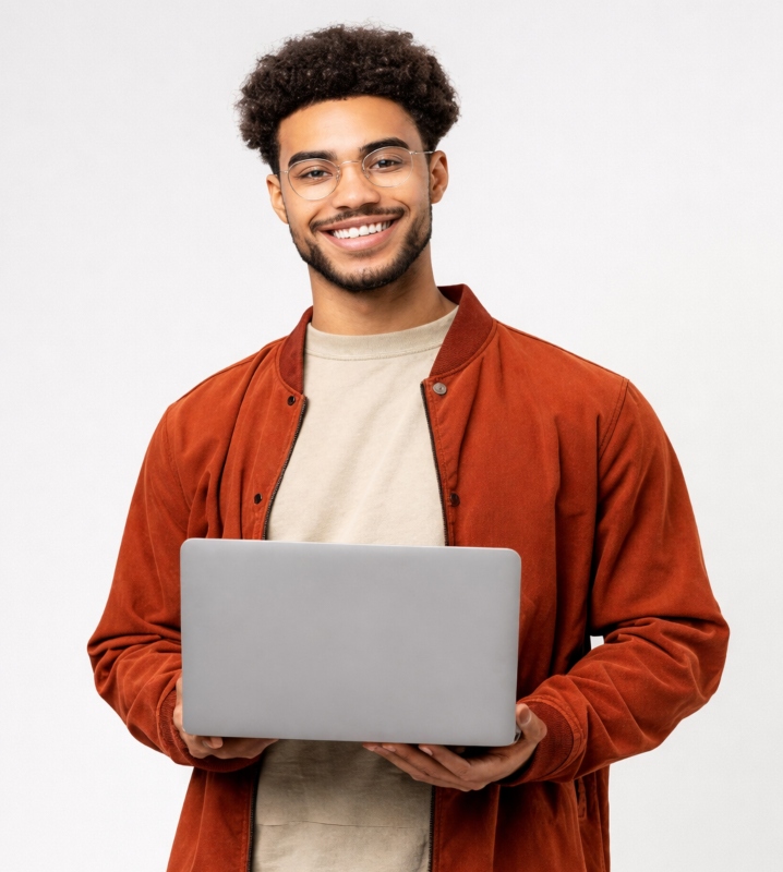 Omaha television schedule