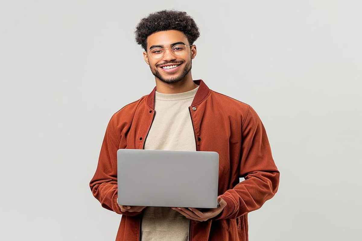 Omaha television schedule showing must-watch local and national programs