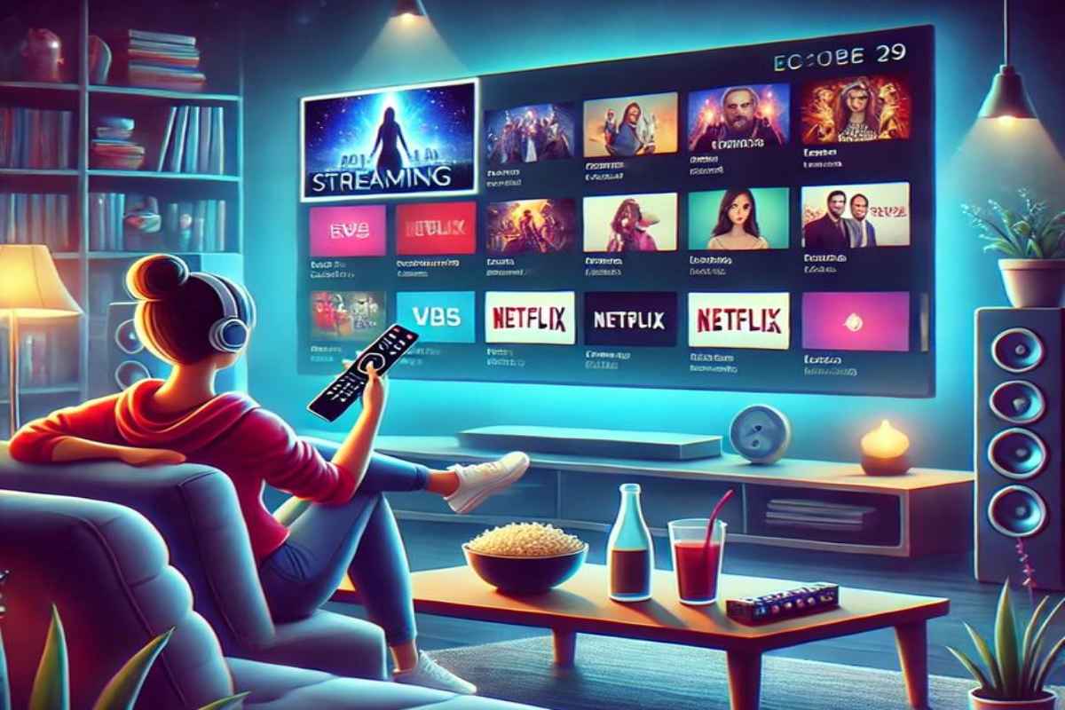 Omaha television schedule showing must-watch local and national programs