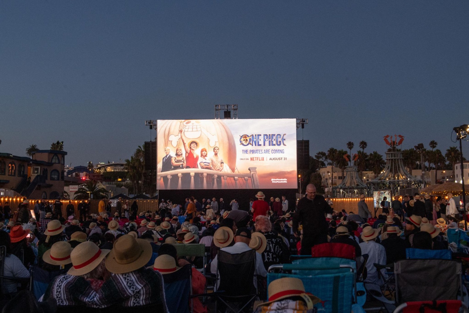 Cultural Impact and Pop Culture Influence
