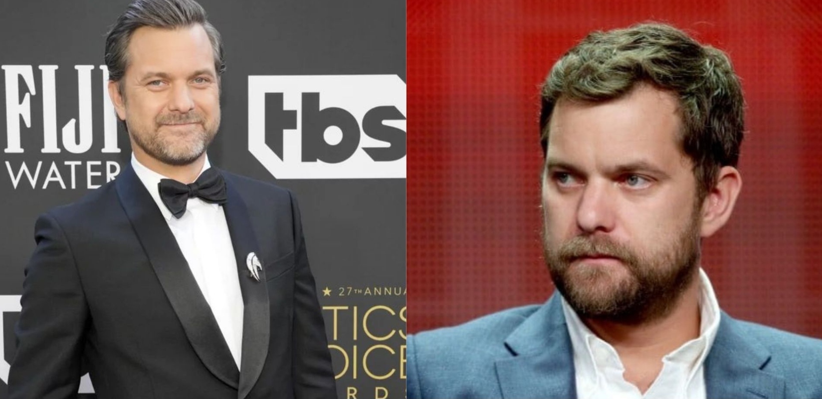 Joshua Jackson Net Worth