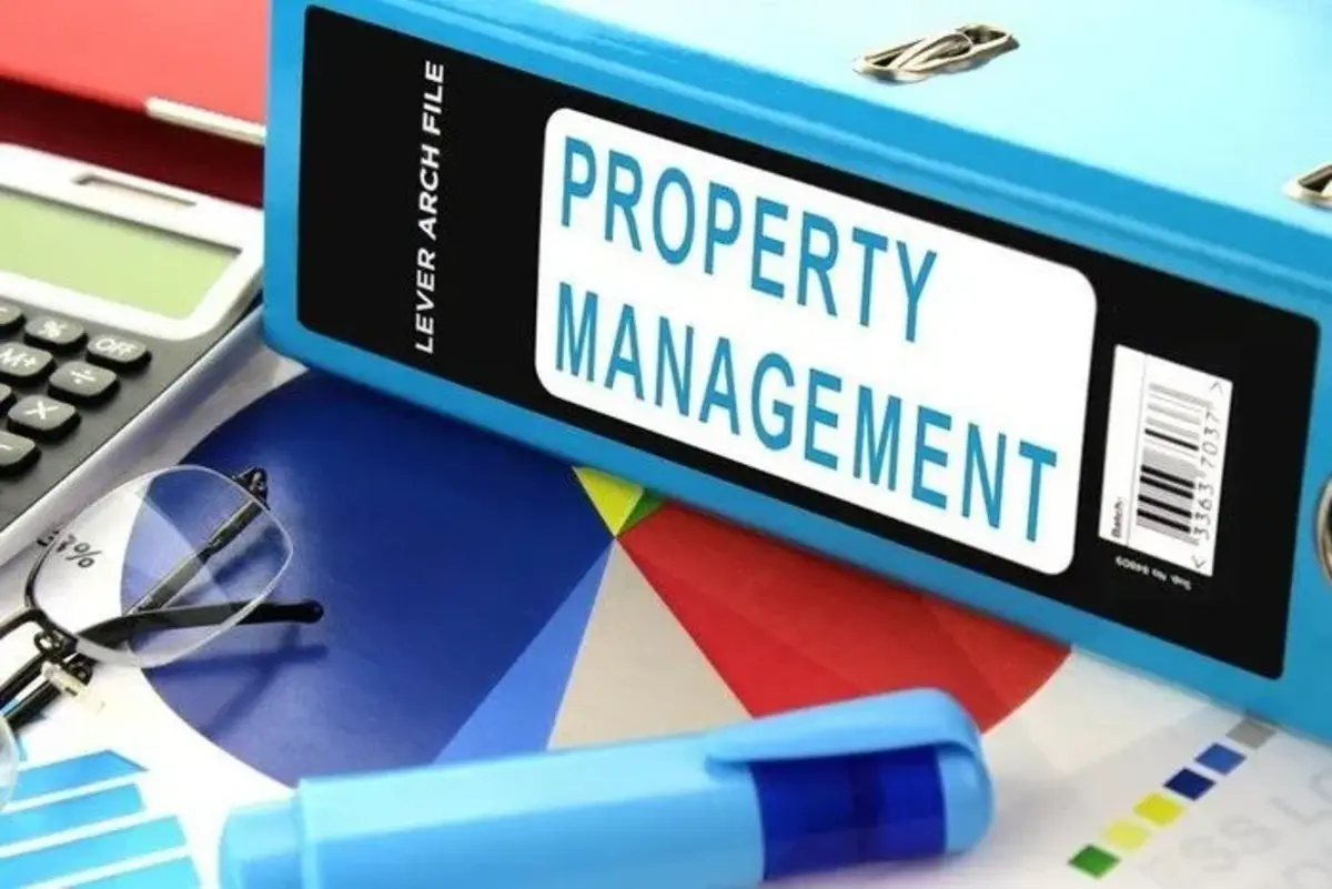 How to Get Property Management Clients